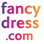 FancyDress.com Discount Code