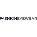 Fashion Eyewear Discount Code