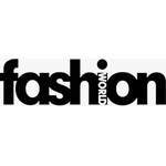 Fashion World Discount Code