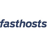 Fasthosts Voucher Code