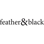 Feather and Black Discount Code