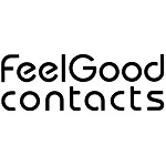 Feel Good Contacts Discount Code