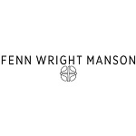 Fenn Wright Manson Discount Code