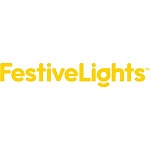 Festive Lights Voucher Code