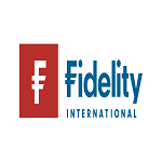 Fidelity Vouchers