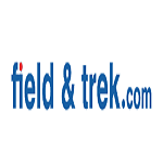 Field And Trek Discount Code