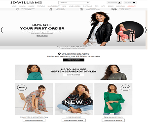 Fifty Plus Discount Code