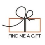 Find Me A Gift Discount Code