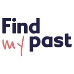 Find My Past Discount Code