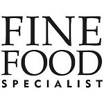 Fine Food Specialist Discount Code