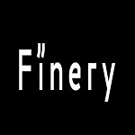 Finery Discount Code