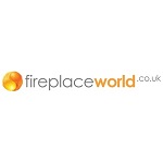 Fireplace World Discount Code