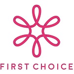 First Choice Discount Code