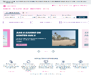 First Choice Discount Code