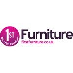 First Furniture Discount Code
