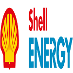 First Utility Discount