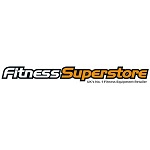 Fitness Superstore Discount Code