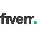 Fiverr Promo Code