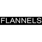 Flannels Discount Code