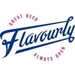Flavourly Discount Code