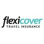 Flexicover Discount Code