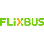 Flixbus Voucher