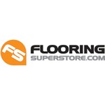Flooring Superstore Discount Code