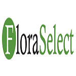 Flora Select Discount Code