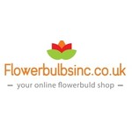 Flower Bulbs Inc Promotional Code