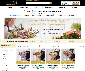 Flowers Direct Promo Code
