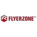 Flyerzone Discount Code