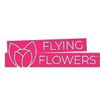 Flying Flowers Discount Code