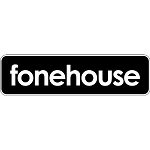 Fonehouse Voucher Code