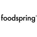 Foodspring Discount Code