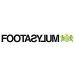 Footasylum Discount Code