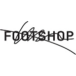 Footshop Promo Code