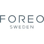Foreo Discount Code