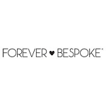 Forever Bespoke Discount Code