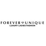 Forever Unique Discount Code