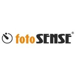 FotoSENSE Discount Code