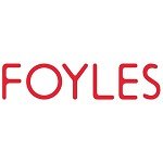 Foyles Discount Code