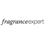 Fragrance Expert Discount Code
