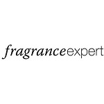 Fragrance Expert Discount Code