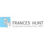 Frances Hunt Discount Code