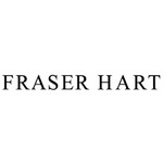 Fraser Hart Discount Code
