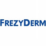 Frezyderm Discount Code