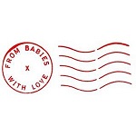 From Babies With Love Discount Code
