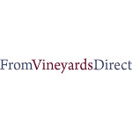 From Vineyards Direct Promo Code