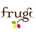 Frugi Discount Code