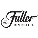 Fuller Fillies Discount Code